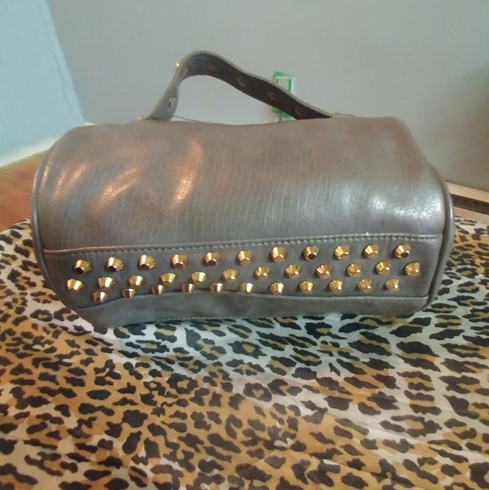 Cute bag
